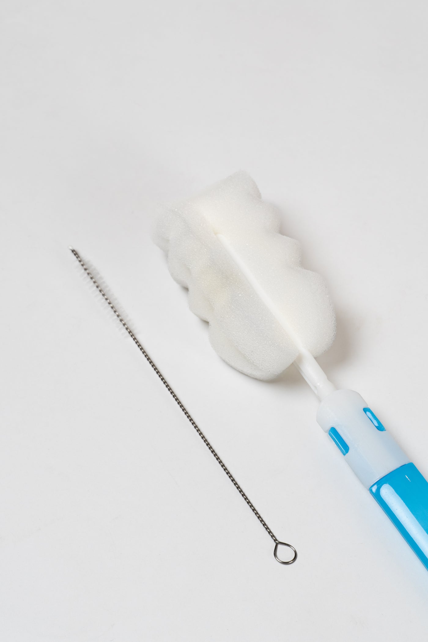 Cleaning kit