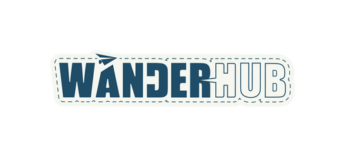 WanderHub