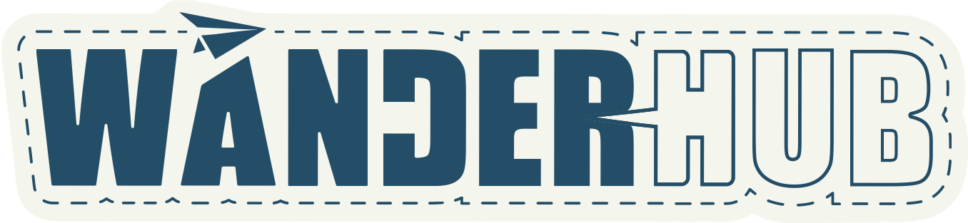 WanderHub